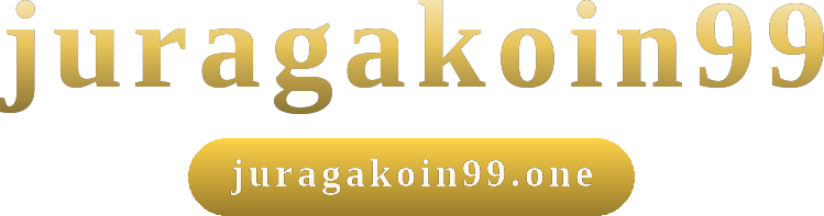 juragakoin99 logo