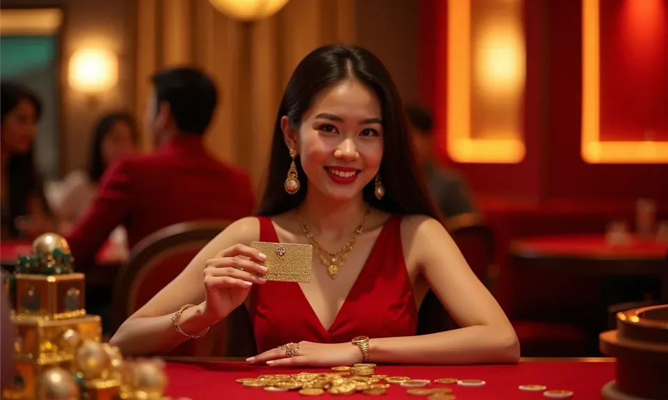 juragakoin99 Live Roulette Diamond
