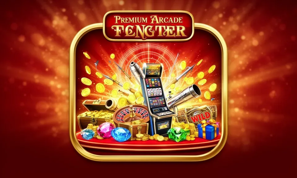 juragakoin99 Casino